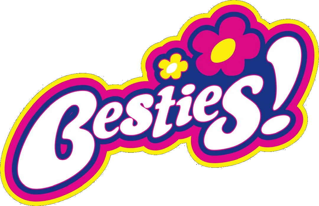Besties